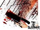 The Butcher