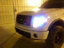 09hid2