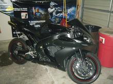 06 R1 Raven