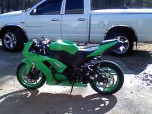 random pics