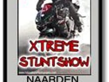 Naarden manages The Xtreme Show.com