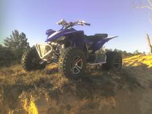 Bikez