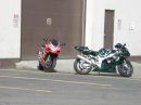 red 1000 green 750