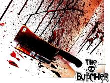 The Butcher