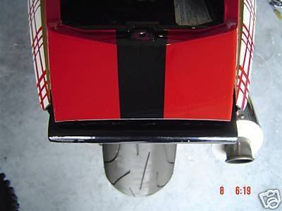 c4 revolutions 12-bar