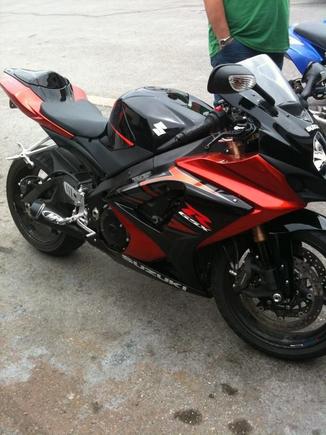 my 07 1000