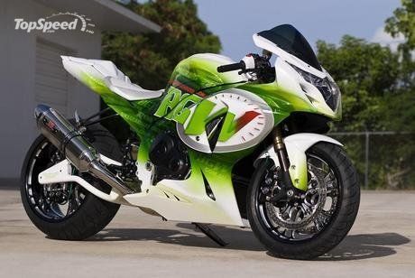 suzuki gsx r 1000 k9 460x0w