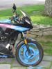 bikes