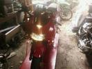 my 1st pics