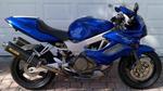 bike collection
