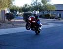 rides