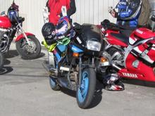 250 skiin