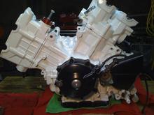 ape CCT