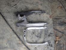 SH parts 002