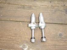 SH parts 016