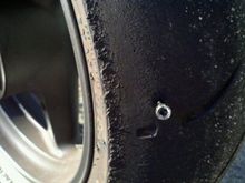 Argh!