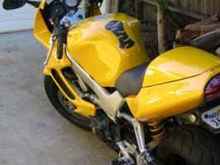 VTR 1000 (2)