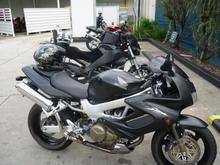 Ride to Mt Mee