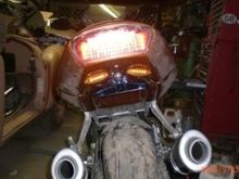 bike09 087