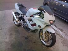 98 Superhawk 52