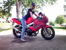 IMG 2013061633597