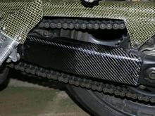 swingarm covers 1