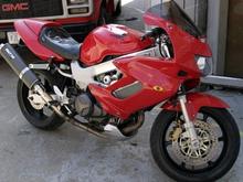 vtr 001