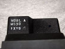Ignition Module Image 3