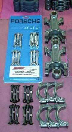 Rods Bolts1097943799