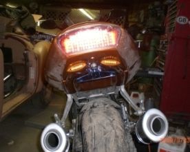 bike09 087