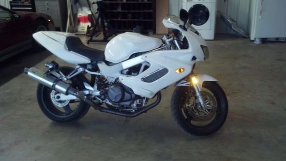 Vtr2