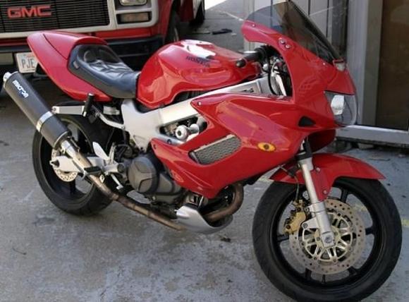 vtr 001
