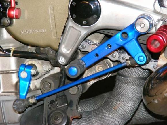 BIKE PICTURES 010