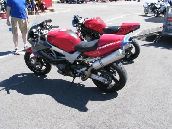 08