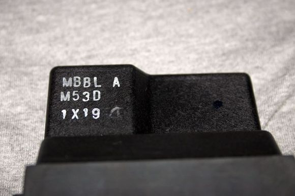 Ignition Module Image 3