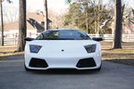 My LP640