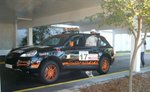 Project Cars