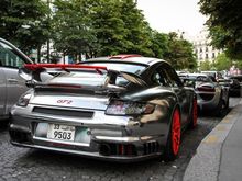 GT2 by BrunoImperiale | Flickr