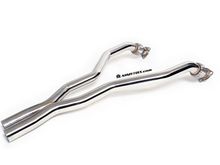 Audi S5 S4 V6 V8 B8 coupe sportback cabriolet Armytrix Catback Valvetronic Exhaust System road sounds review price