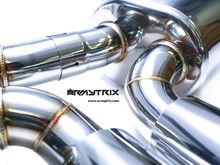 Porsche Boxster Cayman S Performance Mufflers Valvetronic Armytrix Dyno reviews price road sounds