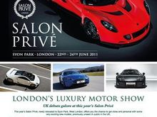 rsz 6121 autocar ad p