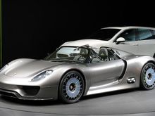 02porsche918spyderlive