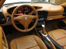 Turbo12