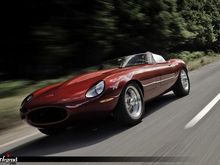 eagle type e lightweight 5341 1