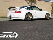 whitewcgt3 11