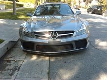 SL65 Black