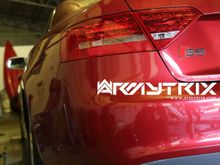 2013 2014 2015 Audi S4 S5 Sportback Coupe Cabriolet convertible V6T V8 Armytrix Performance Valvetronic Exhaust loud brutal spec price road sounds review