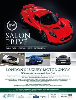 rsz 6121 autocar ad p