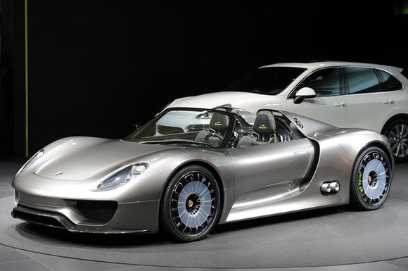 02porsche918spyderlive