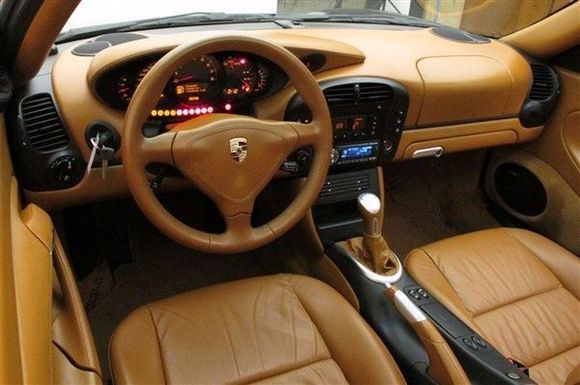 Turbo12